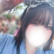 ヒメ日記 2026/02/20 16:03 投稿 みき 錦糸町ぽちゃカワ女子専門店！我慢できないの！