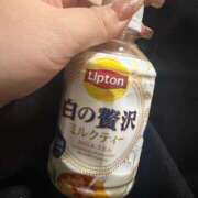 みき 初めて 錦糸町ぽちゃカワ女子専門店！我慢できないの！