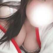 ヒメ日記 2026/03/04 15:05 投稿 みき 錦糸町ぽちゃカワ女子専門店！我慢できないの！