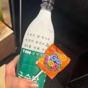 ヒメ日記 2026/03/07 17:03 投稿 みき 錦糸町ぽちゃカワ女子専門店！我慢できないの！