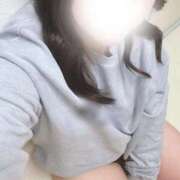 ヒメ日記 2026/03/07 21:15 投稿 みき 錦糸町ぽちゃカワ女子専門店！我慢できないの！