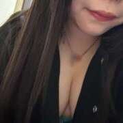 ヒメ日記 2026/03/11 18:15 投稿 みき 錦糸町ぽちゃカワ女子専門店！我慢できないの！