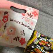 ヒメ日記 2026/03/13 08:15 投稿 みき 錦糸町ぽちゃカワ女子専門店！我慢できないの！