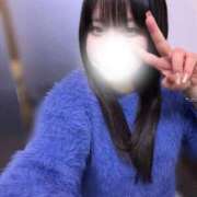 ヒメ日記 2026/03/16 00:26 投稿 みき 錦糸町ぽちゃカワ女子専門店！我慢できないの！