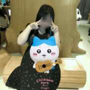 ヒメ日記 2026/03/23 15:03 投稿 みき 錦糸町ぽちゃカワ女子専門店！我慢できないの！