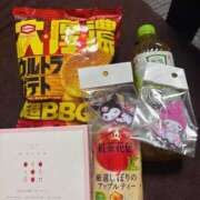 ヒメ日記 2026/03/25 18:46 投稿 みき 錦糸町ぽちゃカワ女子専門店！我慢できないの！