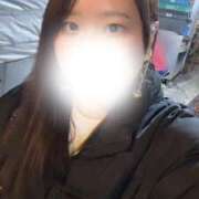 ヒメ日記 2026/03/26 09:30 投稿 みき 錦糸町ぽちゃカワ女子専門店！我慢できないの！