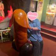 ヒメ日記 2026/04/05 21:47 投稿 みき 錦糸町ぽちゃカワ女子専門店！我慢できないの！