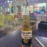 ヒメ日記 2026/04/07 06:09 投稿 みき 錦糸町ぽちゃカワ女子専門店！我慢できないの！