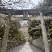 みき 騎◯位の練習します 錦糸町ぽちゃカワ女子専門店！我慢できないの！