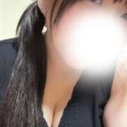 みき Hな免許は持ってますヨ 錦糸町ぽちゃカワ女子専門店！我慢できないの！