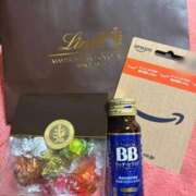 みき 電マのおすすめ教えてください 錦糸町ぽちゃカワ女子専門店！我慢できないの！