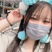 ヒメ日記 2026/04/15 15:17 投稿 みき 錦糸町ぽちゃカワ女子専門店！我慢できないの！