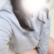 みき 結局斜め最強 錦糸町ぽちゃカワ女子専門店！我慢できないの！