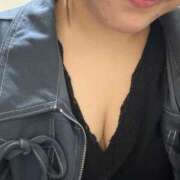 ヒメ日記 2026/04/26 15:06 投稿 みき 錦糸町ぽちゃカワ女子専門店！我慢できないの！