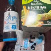 ヒメ日記 2026/04/28 02:17 投稿 みき 錦糸町ぽちゃカワ女子専門店！我慢できないの！