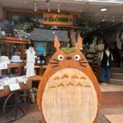ヒメ日記 2026/05/10 12:02 投稿 みき 錦糸町ぽちゃカワ女子専門店！我慢できないの！