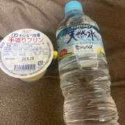ヒメ日記 2026/05/23 20:08 投稿 みき 錦糸町ぽちゃカワ女子専門店！我慢できないの！