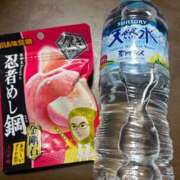 ヒメ日記 2026/06/03 01:18 投稿 みき 錦糸町ぽちゃカワ女子専門店！我慢できないの！