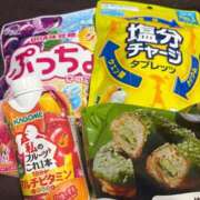 ヒメ日記 2026/06/17 02:36 投稿 みき 錦糸町ぽちゃカワ女子専門店！我慢できないの！