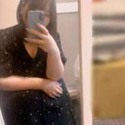 ヒメ日記 2026/06/20 19:48 投稿 みき 錦糸町ぽちゃカワ女子専門店！我慢できないの！