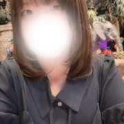 ヒメ日記 2026/07/01 16:14 投稿 みき 錦糸町ぽちゃカワ女子専門店！我慢できないの！
