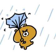 みき 豪雨パラダイス 錦糸町ぽちゃカワ女子専門店！我慢できないの！