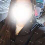 ヒメ日記 2026/09/23 15:40 投稿 みき 錦糸町ぽちゃカワ女子専門店！我慢できないの！