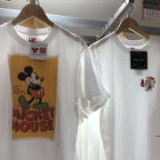 ヒメ日記 2026/01/27 17:50 投稿 上野なな【OL委員会】 柏OL委員会