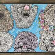 ヒメ日記 2026/01/29 15:20 投稿 上野なな【OL委員会】 柏OL委員会