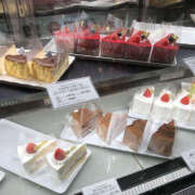 ヒメ日記 2026/02/01 17:50 投稿 上野なな【OL委員会】 柏OL委員会