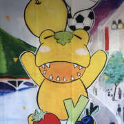 ヒメ日記 2026/02/13 19:40 投稿 上野なな【OL委員会】 柏OL委員会