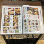 ヒメ日記 2026/02/15 19:40 投稿 上野なな【OL委員会】 柏OL委員会