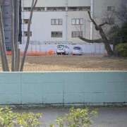 上野なな【OL委員会】 いつもと違うよ♪ 柏OL委員会