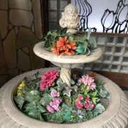 上野なな【OL委員会】 ありがとうございました💕 柏OL委員会