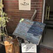 上野なな【OL委員会】 ありがとうございました💖 柏OL委員会