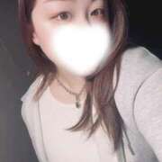 ヒメ日記 2026/01/18 17:32 投稿 ちひろ 渋谷ちゃんこ