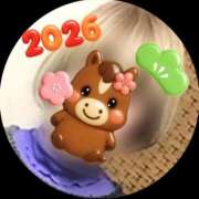 長濱 【1/12】 熟女の風俗最終章 横浜本店