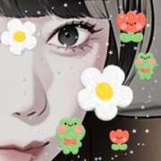 長濱 【1/12】 熟女の風俗最終章 横浜本店