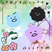 長濱 【1/12】 熟女の風俗最終章 横浜本店