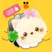 ヒメ日記 2026/01/13 16:04 投稿 長濱 熟女の風俗最終章 横浜本店