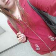 ヒメ日記 2026/01/12 16:27 投稿 あんじゅ clubさくら難波店