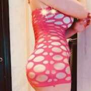 ヒメ日記 2026/01/18 14:58 投稿 上杉アミン(うえすぎあみん) 五十路マダムエクスプレス厚木店(カサブランカグループ)