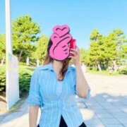 ヒメ日記 2026/01/25 11:22 投稿 上杉アミン(うえすぎあみん) 五十路マダムエクスプレス厚木店(カサブランカグループ)