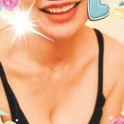 ヒメ日記 2026/01/26 11:54 投稿 上杉アミン(うえすぎあみん) 五十路マダムエクスプレス厚木店(カサブランカグループ)