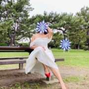 ヒメ日記 2026/02/03 12:56 投稿 上杉アミン(うえすぎあみん) 五十路マダムエクスプレス厚木店(カサブランカグループ)