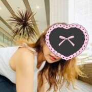 ヒメ日記 2026/02/04 09:56 投稿 上杉アミン(うえすぎあみん) 五十路マダムエクスプレス厚木店(カサブランカグループ)