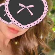 ヒメ日記 2026/02/07 11:06 投稿 上杉アミン(うえすぎあみん) 五十路マダムエクスプレス厚木店(カサブランカグループ)