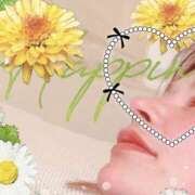 ヒメ日記 2026/02/11 18:34 投稿 上杉アミン(うえすぎあみん) 五十路マダムエクスプレス厚木店(カサブランカグループ)