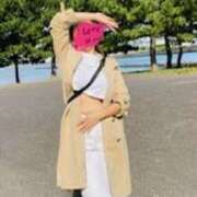 ヒメ日記 2026/02/18 12:06 投稿 上杉アミン(うえすぎあみん) 五十路マダムエクスプレス厚木店(カサブランカグループ)